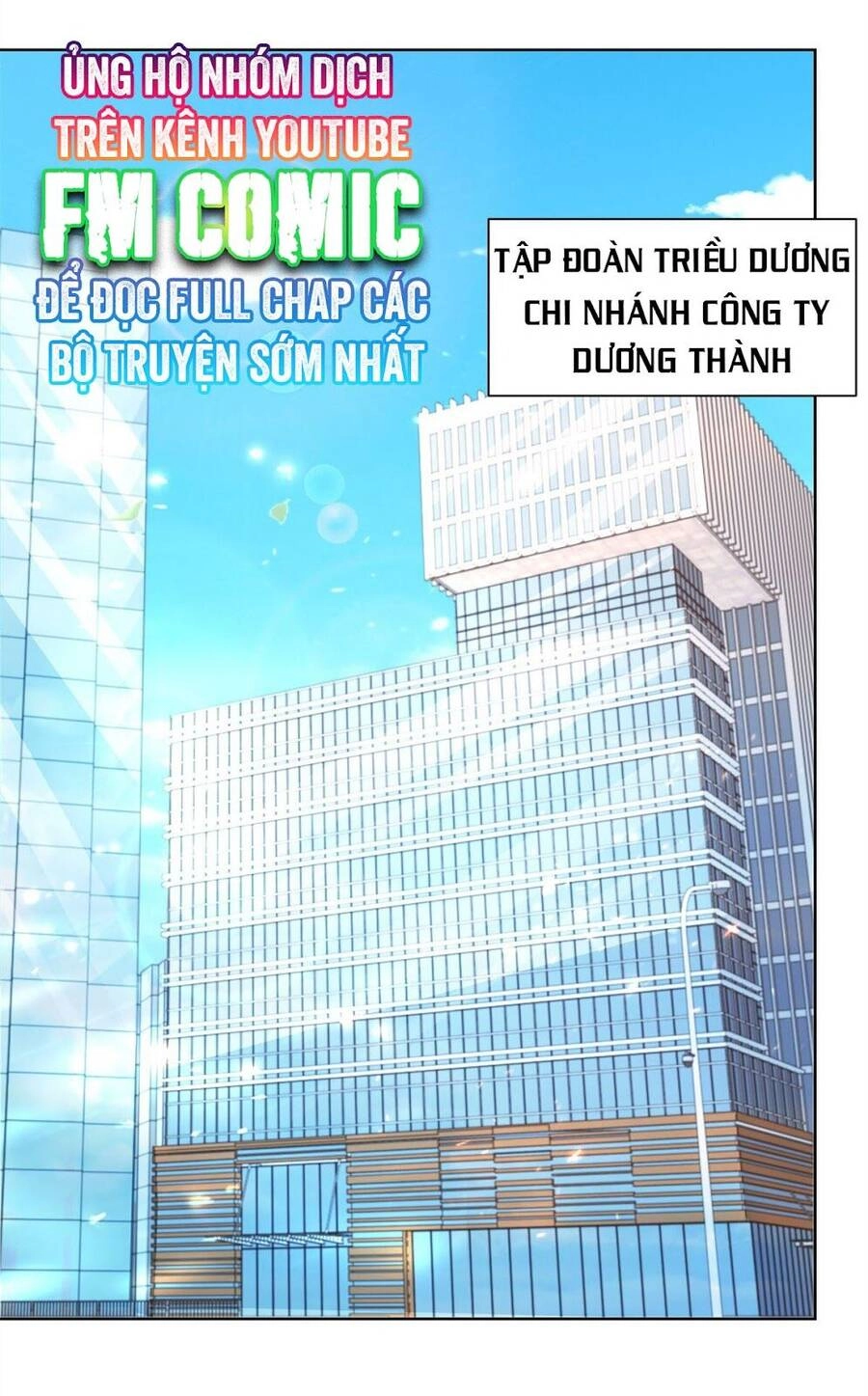 Mỗi Tuần Ta Có Một Nghề Nghiệp Mới Chapter 38 - 16