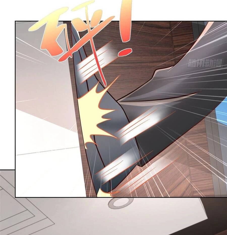 Mỗi Tuần Ta Có Một Nghề Nghiệp Mới Chapter 38 - 24