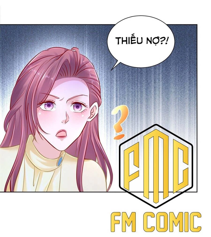 Mỗi Tuần Ta Có Một Nghề Nghiệp Mới Chapter 38 - 27