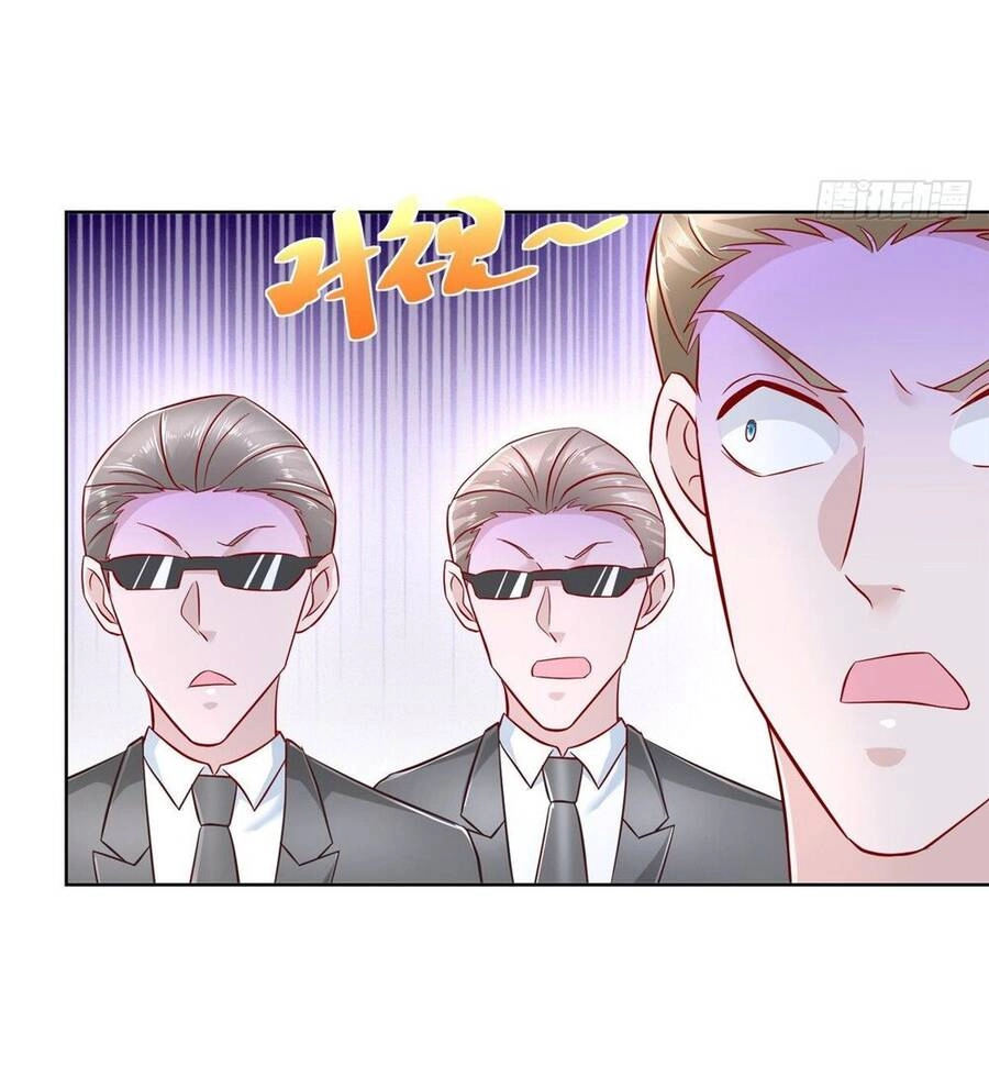 Mỗi Tuần Ta Có Một Nghề Nghiệp Mới Chapter 38 - 33