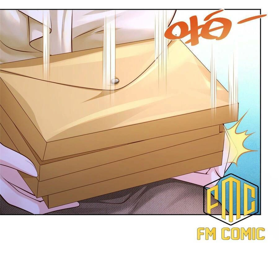 Mỗi Tuần Ta Có Một Nghề Nghiệp Mới Chapter 39 - 2