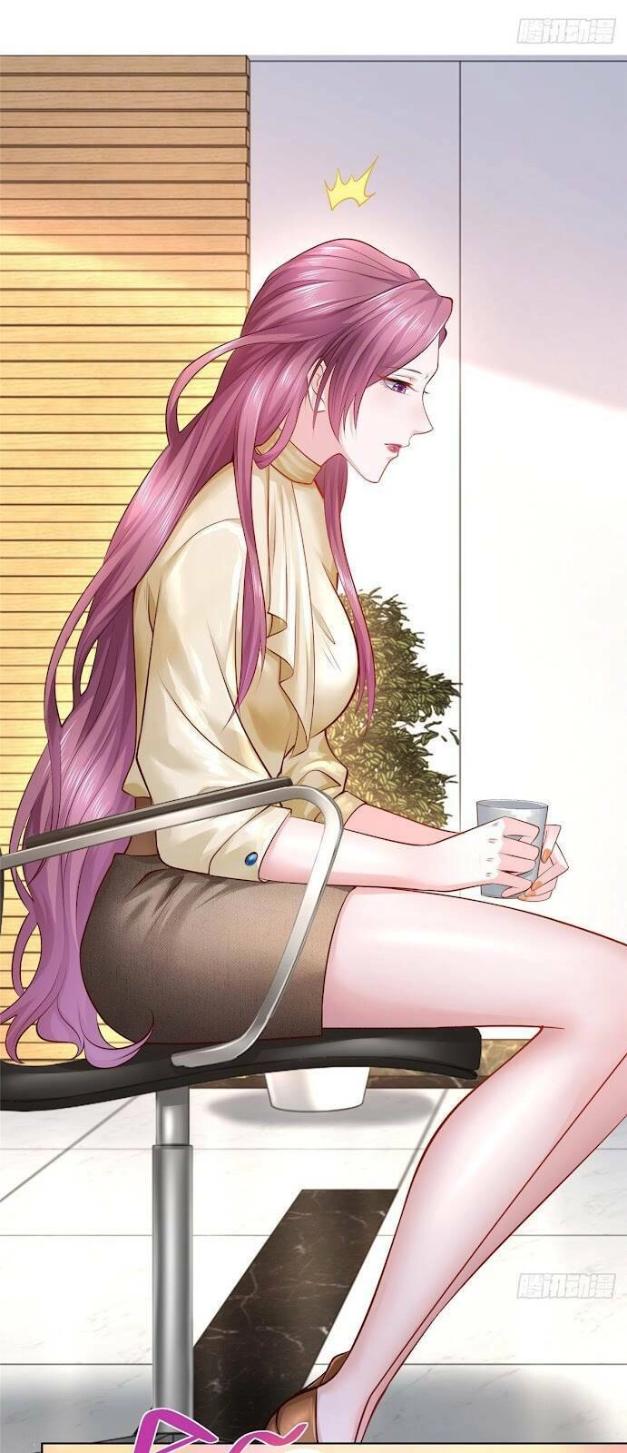 Mỗi Tuần Ta Có Một Nghề Nghiệp Mới Chapter 39 - 7