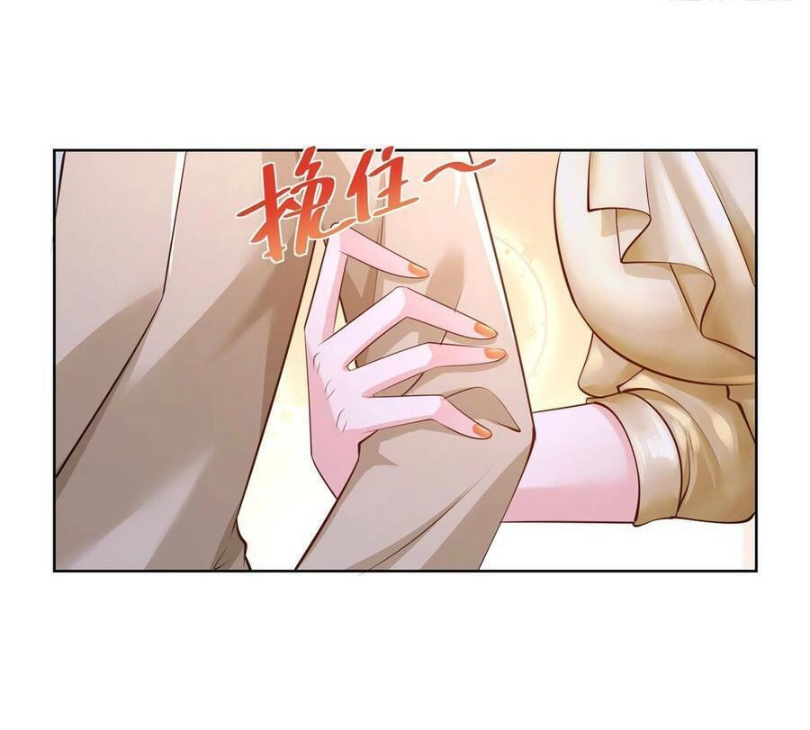 Mỗi Tuần Ta Có Một Nghề Nghiệp Mới Chapter 39 - 12