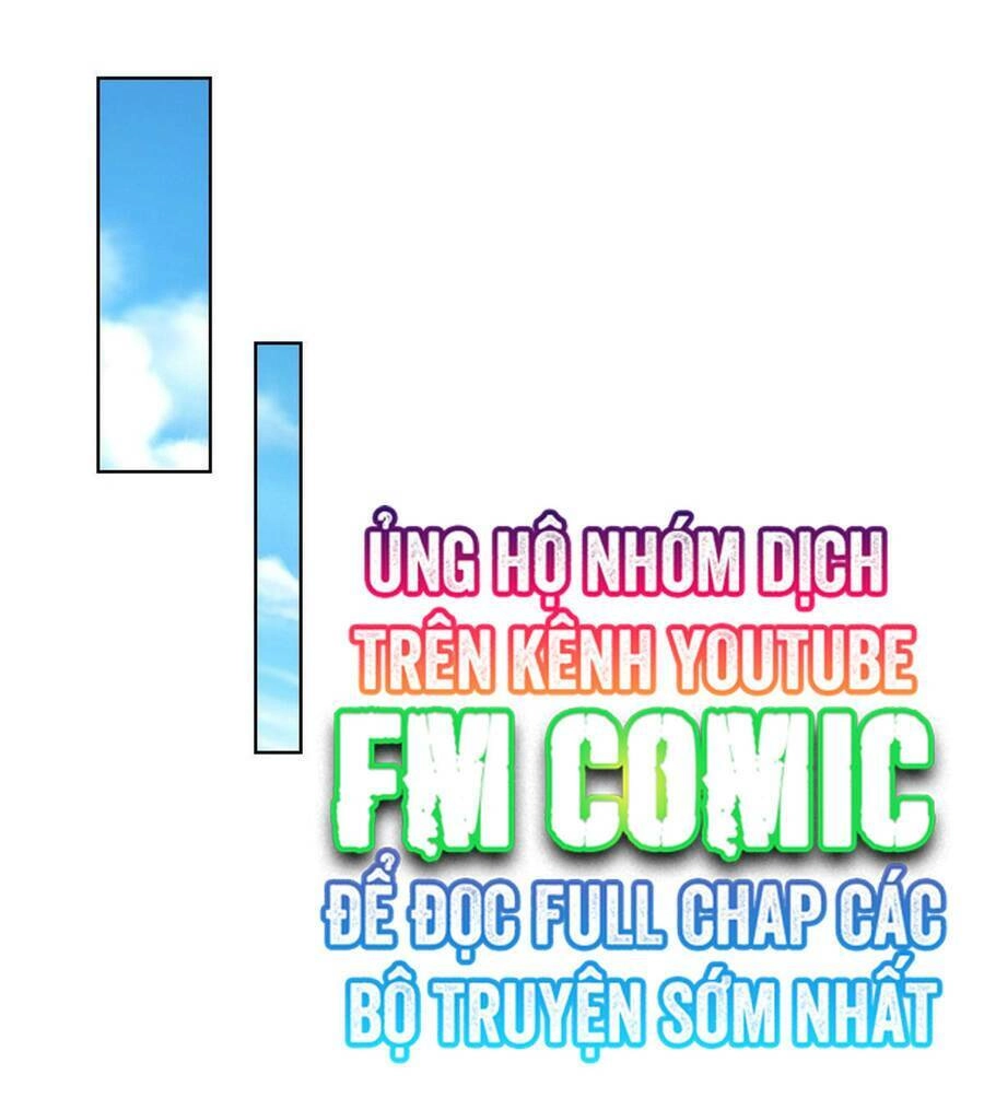 Mỗi Tuần Ta Có Một Nghề Nghiệp Mới Chapter 39 - 14