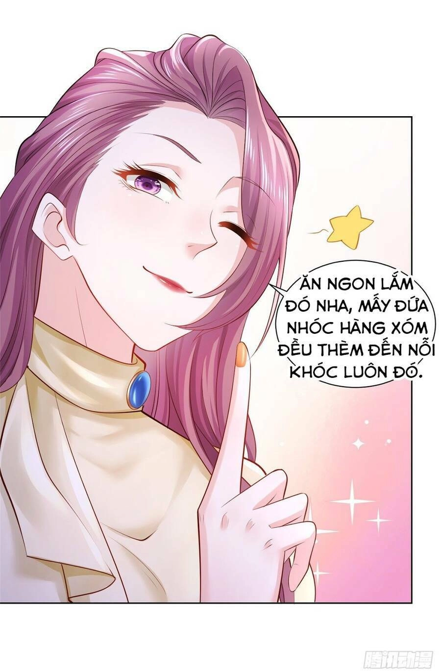 Mỗi Tuần Ta Có Một Nghề Nghiệp Mới Chapter 39 - 17