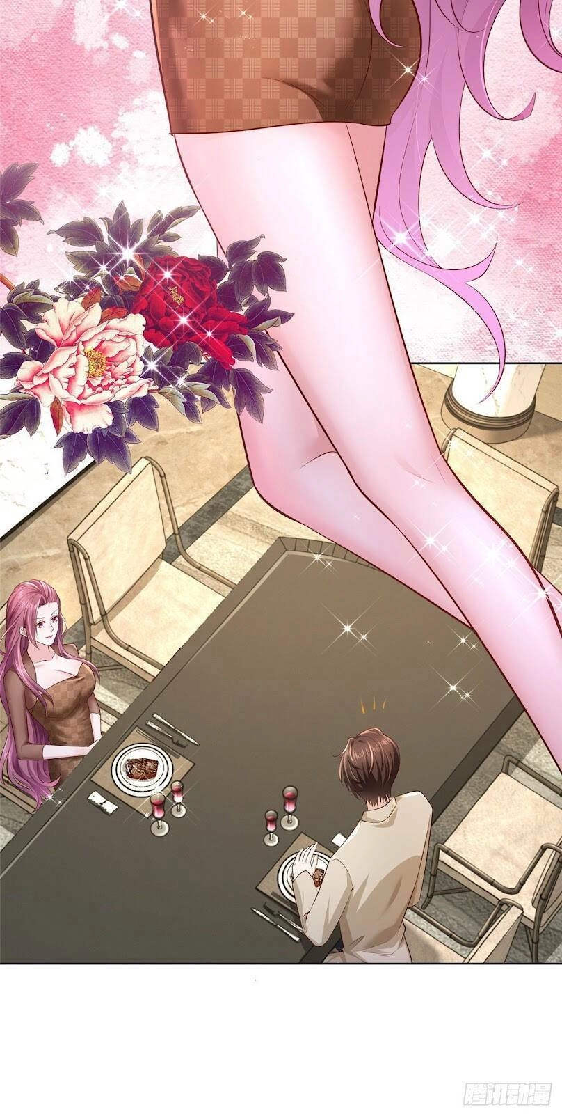 Mỗi Tuần Ta Có Một Nghề Nghiệp Mới Chapter 39 - 19