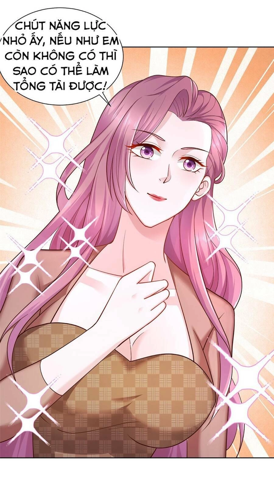 Mỗi Tuần Ta Có Một Nghề Nghiệp Mới Chapter 39 - 23