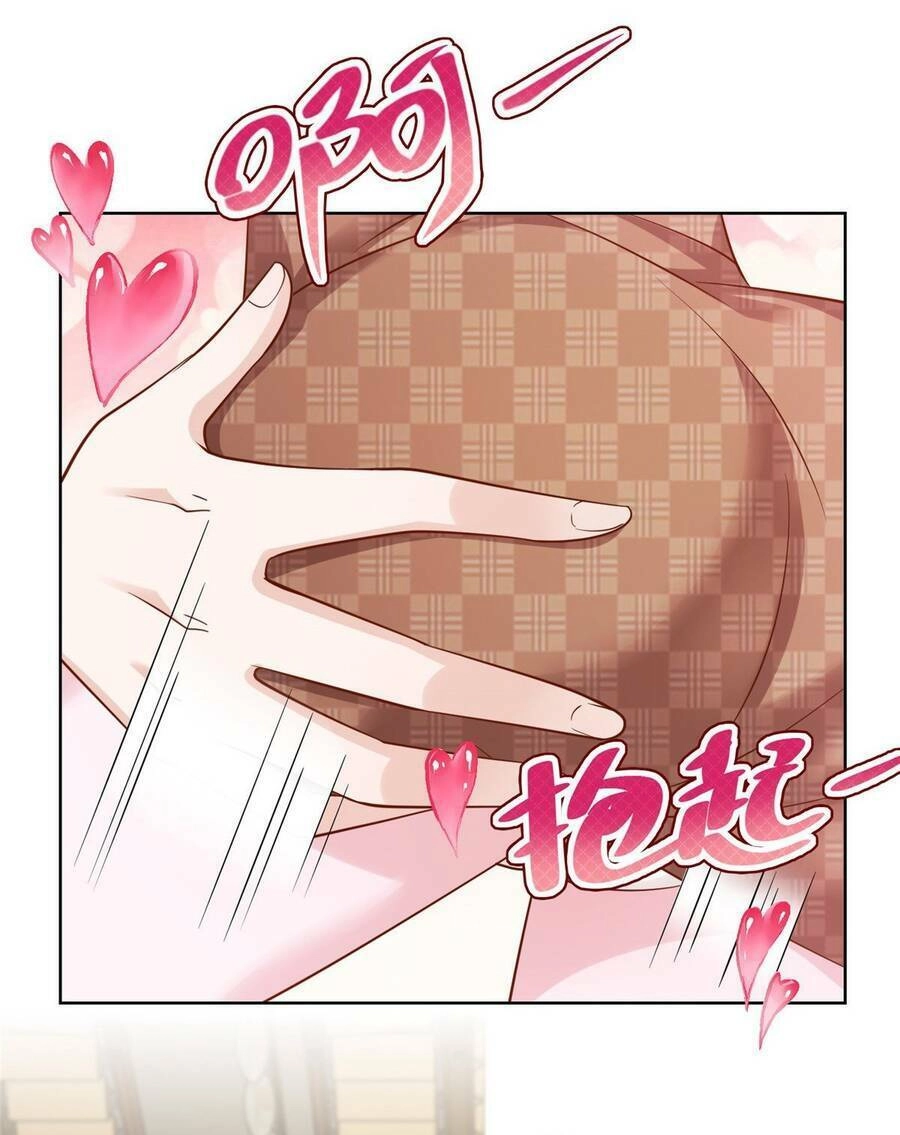 Mỗi Tuần Ta Có Một Nghề Nghiệp Mới Chapter 39 - 29