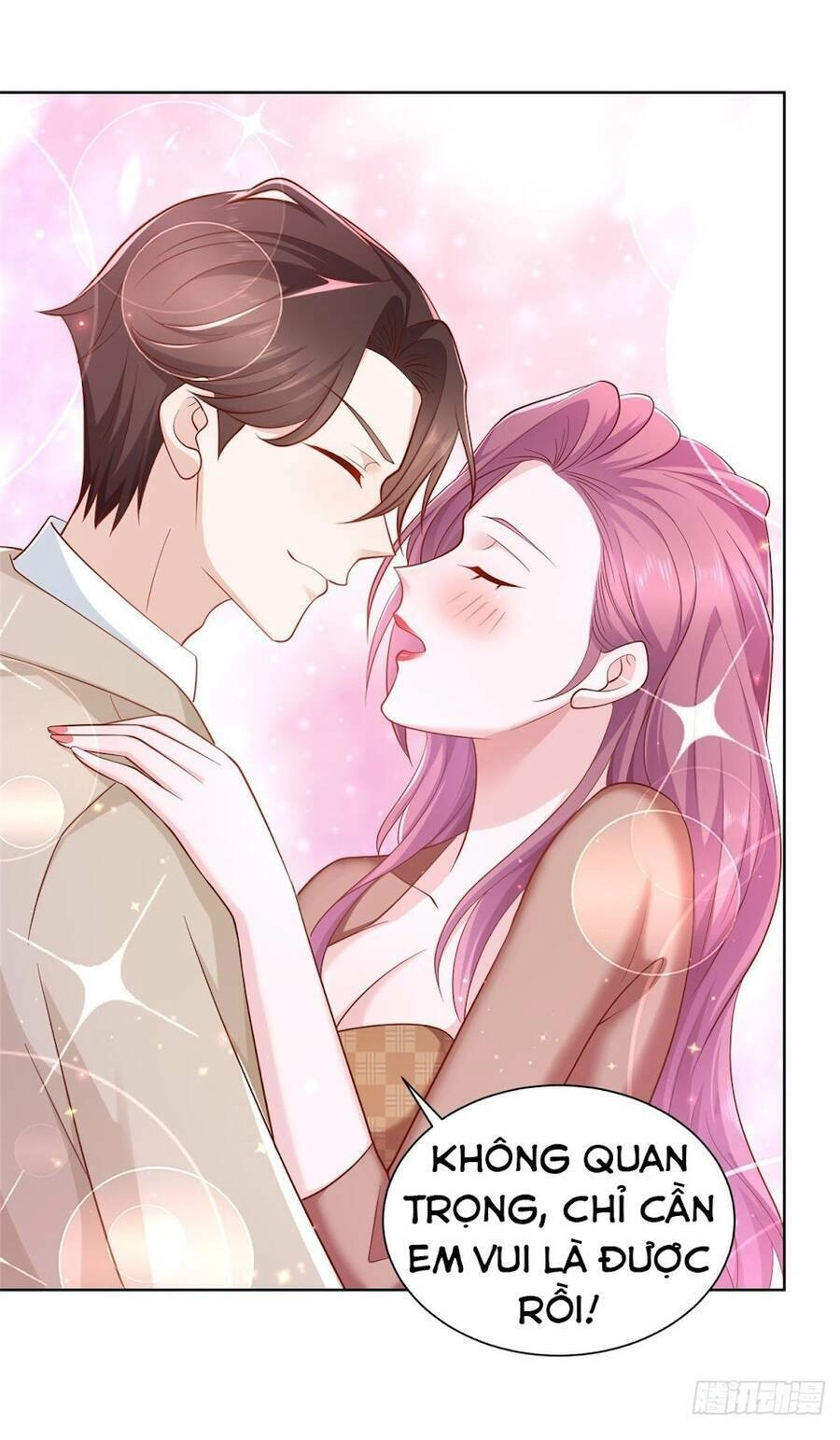 Mỗi Tuần Ta Có Một Nghề Nghiệp Mới Chapter 39 - 32