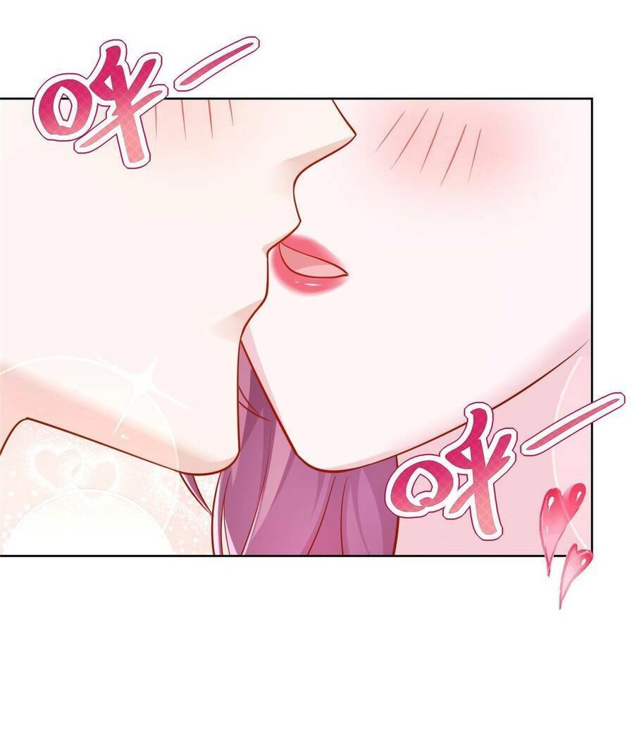 Mỗi Tuần Ta Có Một Nghề Nghiệp Mới Chapter 39 - 33