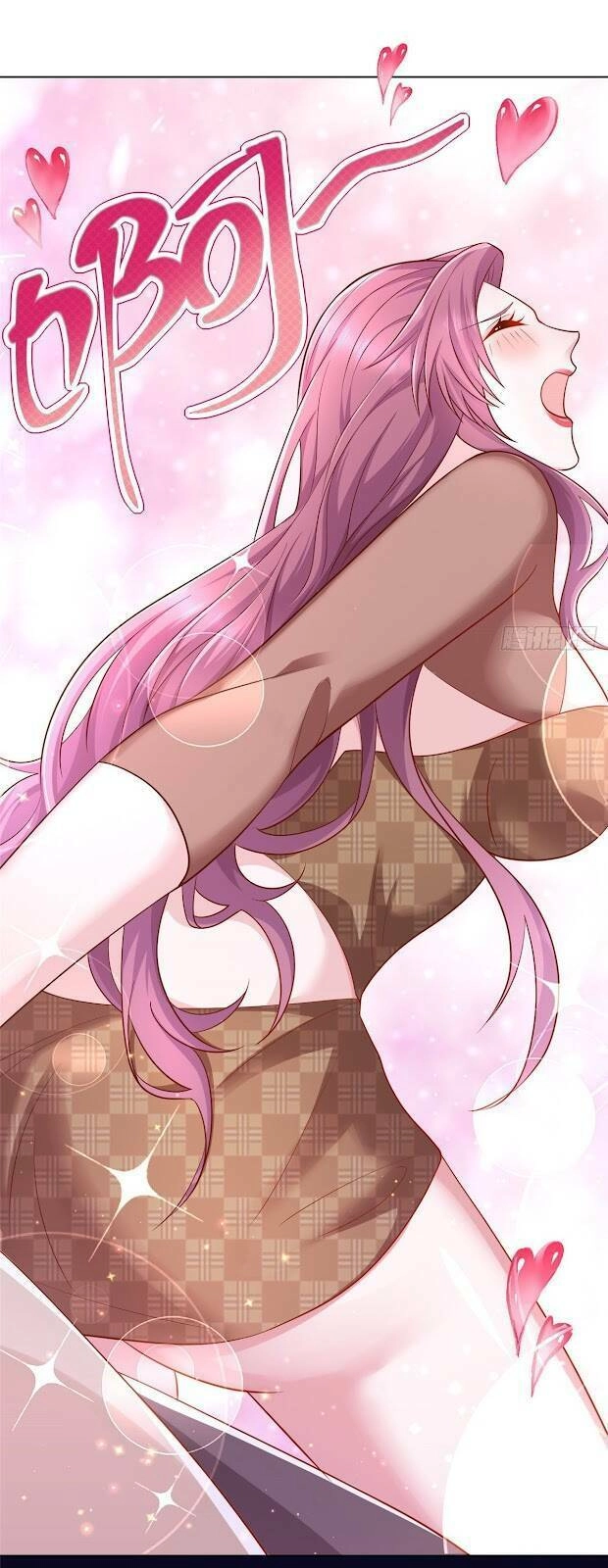 Mỗi Tuần Ta Có Một Nghề Nghiệp Mới Chapter 39 - 35