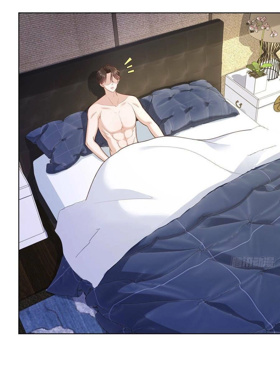 Mỗi Tuần Ta Có Một Nghề Nghiệp Mới Chapter 39 - 38