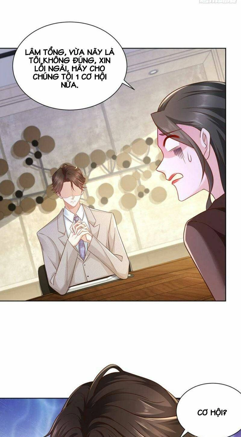 Mỗi Tuần Ta Có Một Nghề Nghiệp Mới Chapter 41 - 13