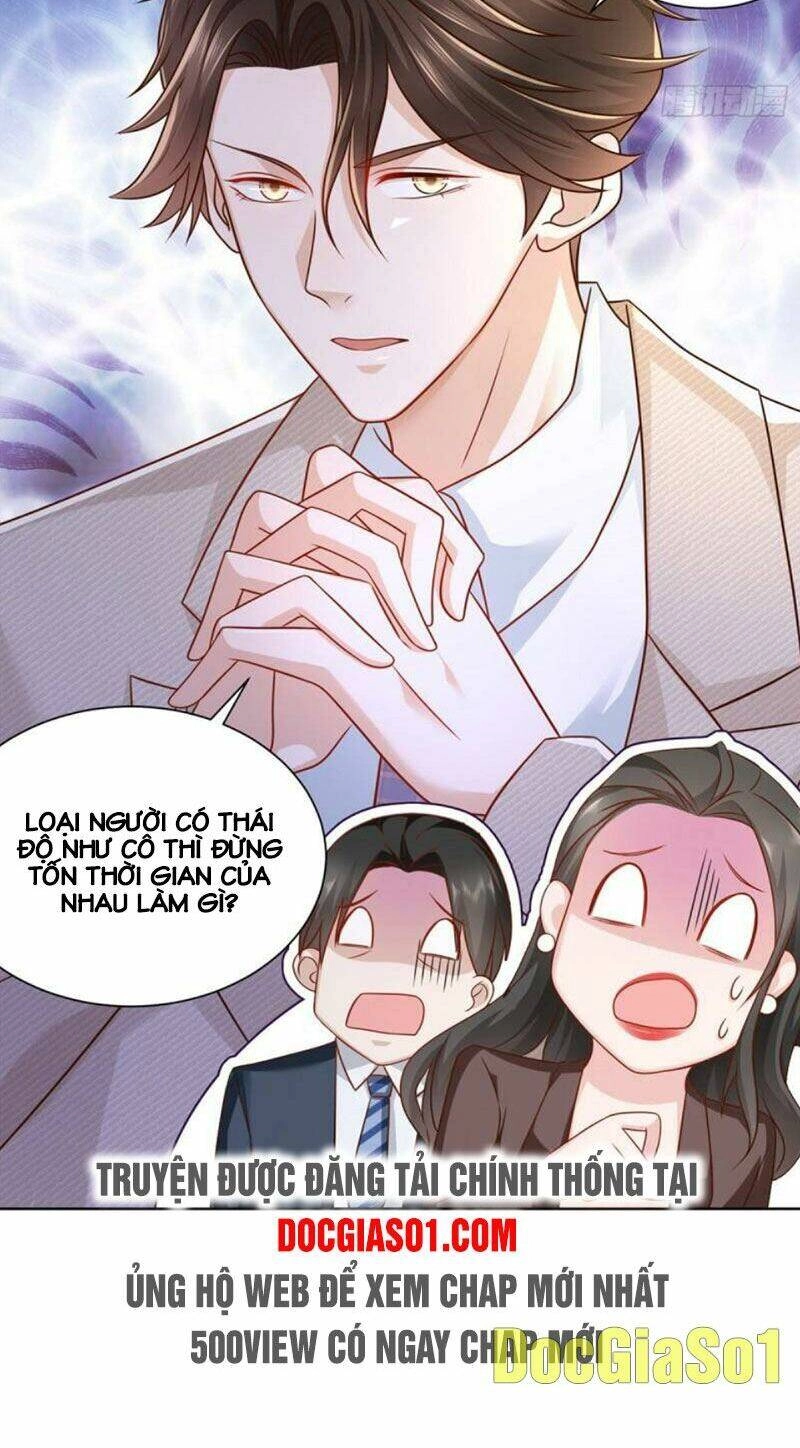 Mỗi Tuần Ta Có Một Nghề Nghiệp Mới Chapter 41 - 14