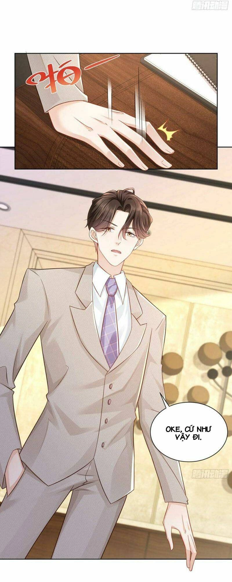 Mỗi Tuần Ta Có Một Nghề Nghiệp Mới Chapter 41 - 20