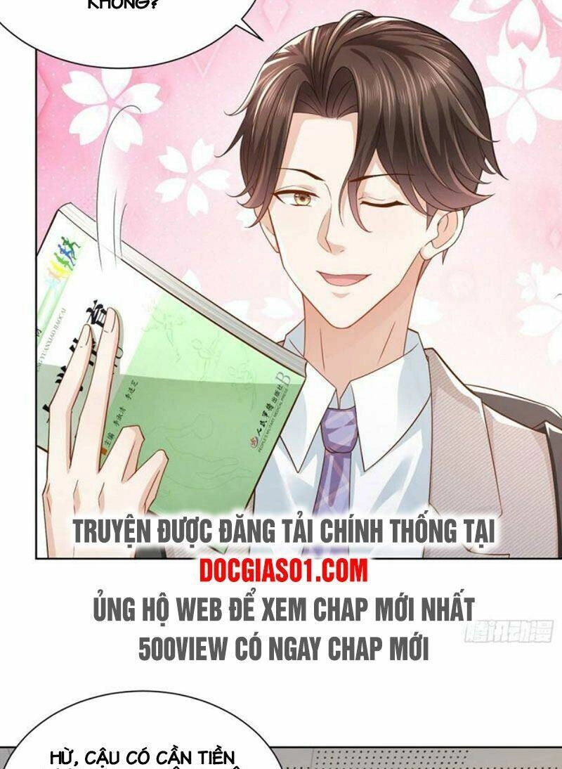 Mỗi Tuần Ta Có Một Nghề Nghiệp Mới Chapter 41 - 26