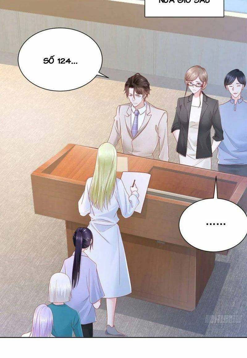 Mỗi Tuần Ta Có Một Nghề Nghiệp Mới Chapter 42 - 13