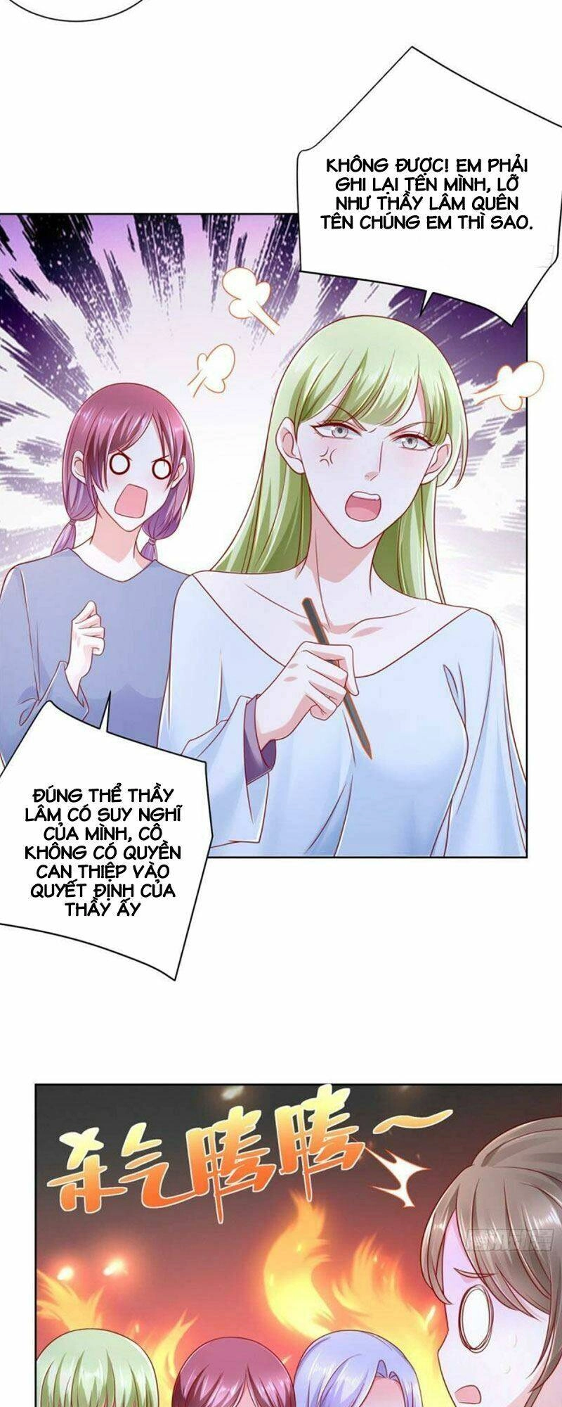 Mỗi Tuần Ta Có Một Nghề Nghiệp Mới Chapter 42 - 15