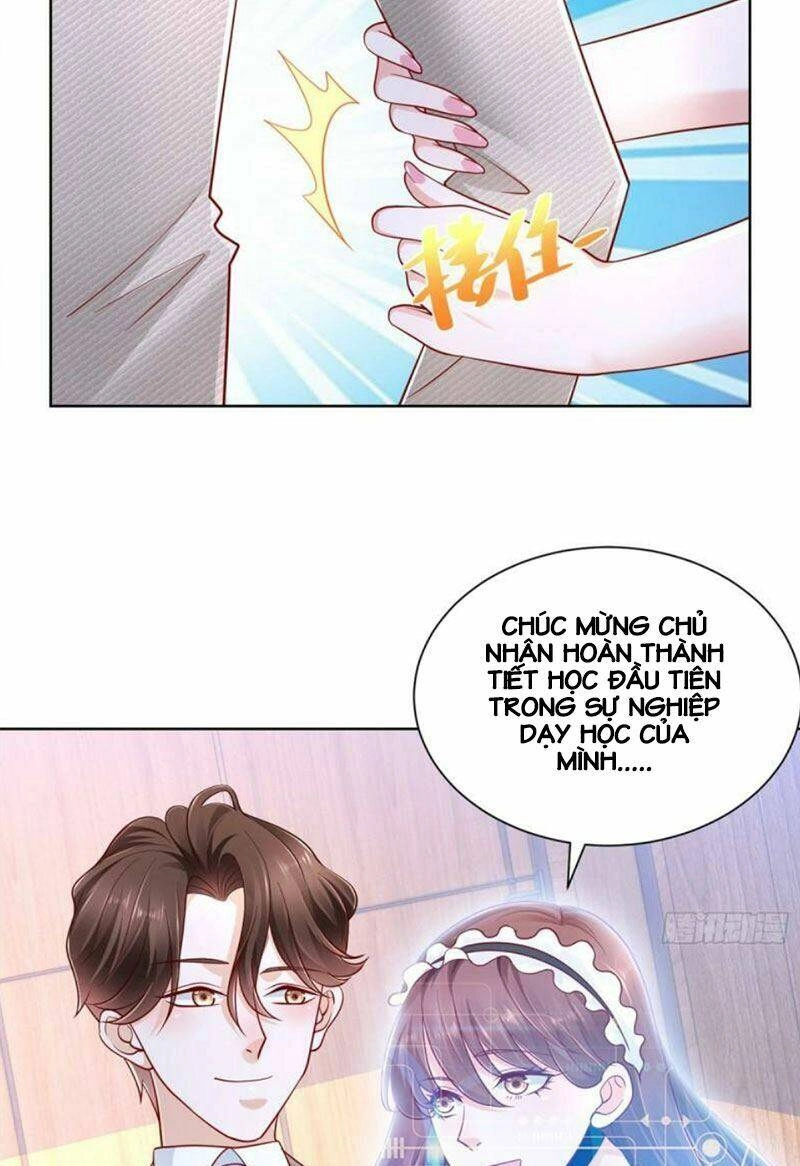 Mỗi Tuần Ta Có Một Nghề Nghiệp Mới Chapter 42 - 23