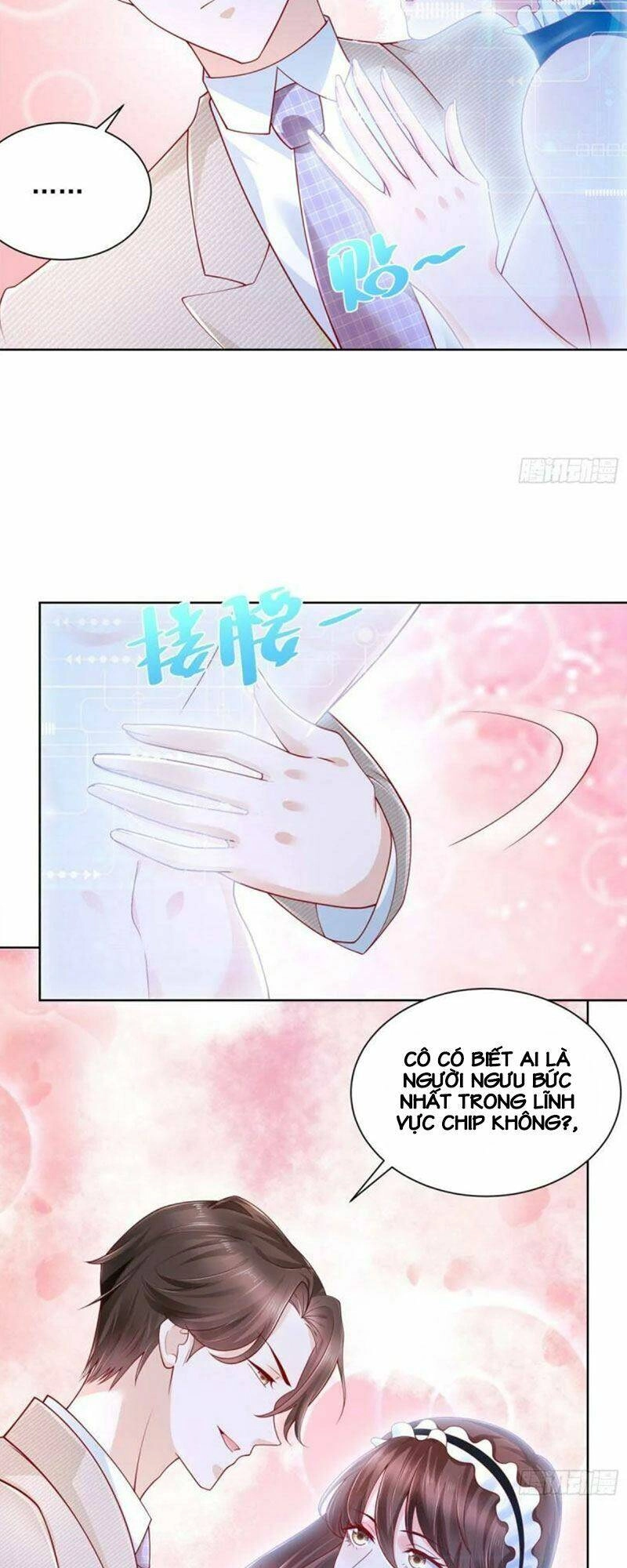 Mỗi Tuần Ta Có Một Nghề Nghiệp Mới Chapter 42 - 26