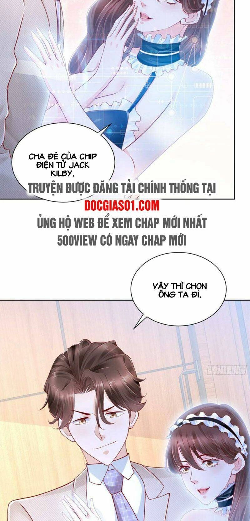 Mỗi Tuần Ta Có Một Nghề Nghiệp Mới Chapter 42 - 27