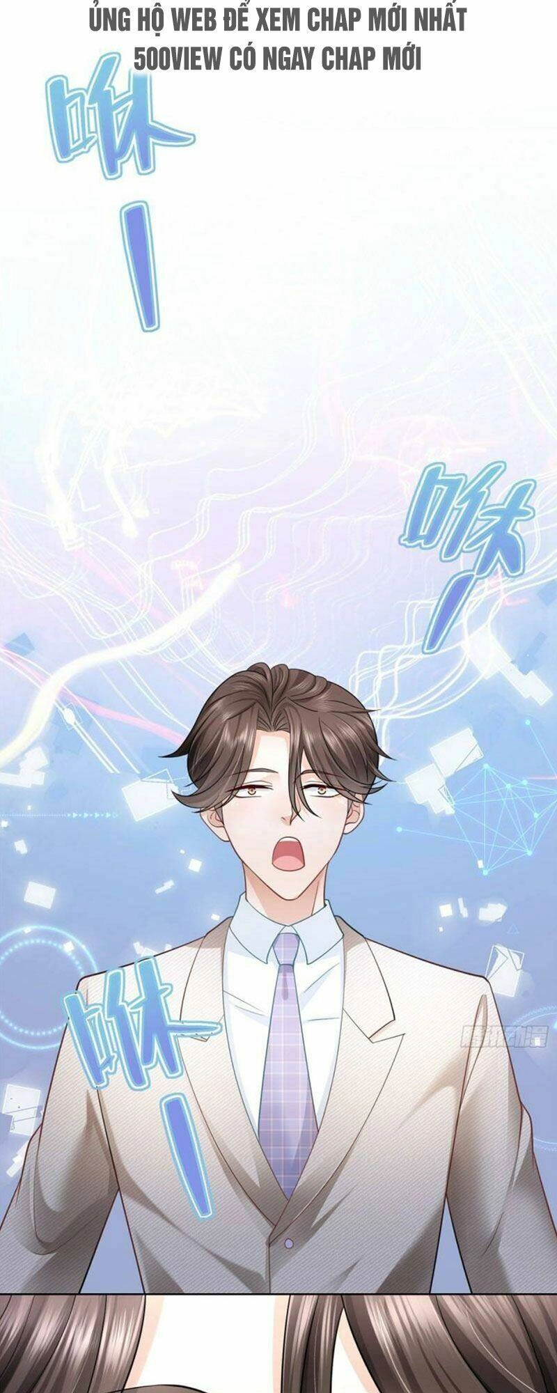 Mỗi Tuần Ta Có Một Nghề Nghiệp Mới Chapter 43 - 3