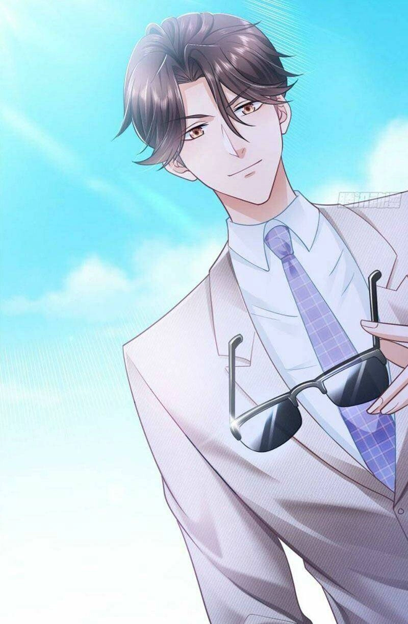 Mỗi Tuần Ta Có Một Nghề Nghiệp Mới Chapter 43 - 12