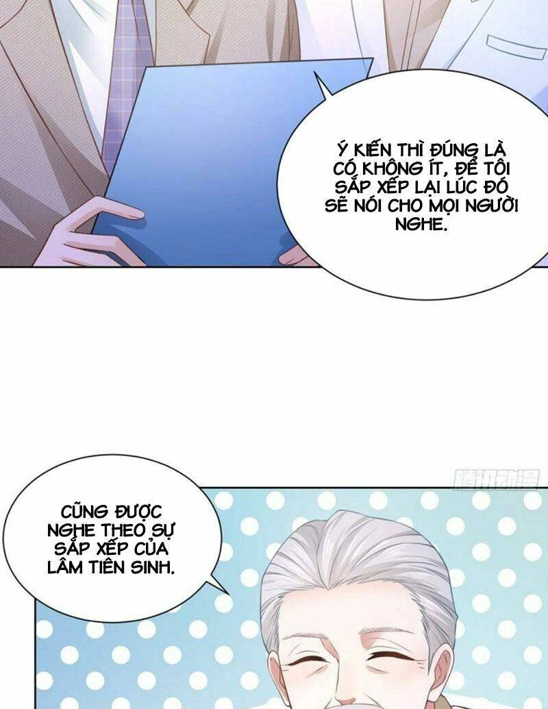 Mỗi Tuần Ta Có Một Nghề Nghiệp Mới Chapter 43 - 15