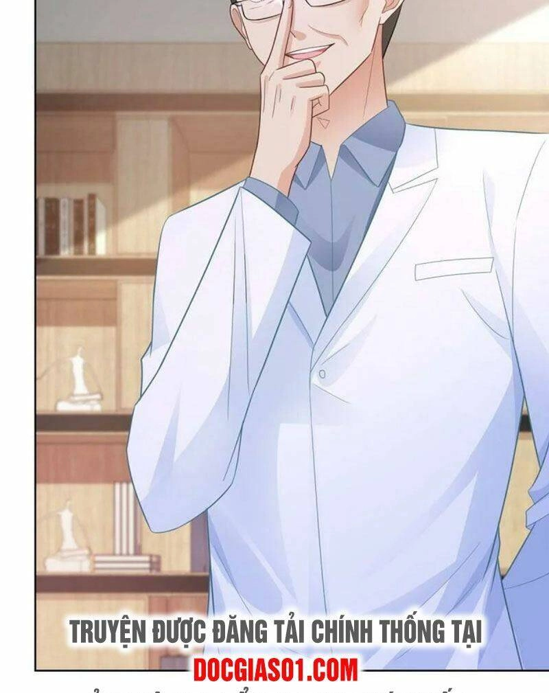 Mỗi Tuần Ta Có Một Nghề Nghiệp Mới Chapter 43 - 19