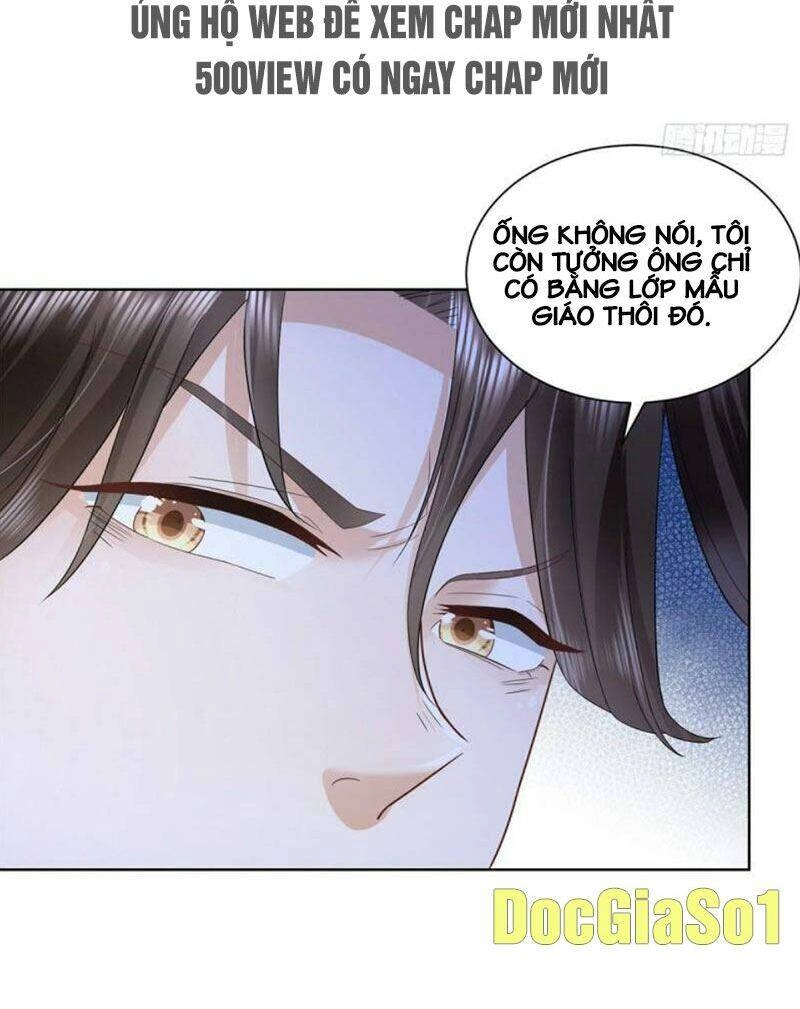 Mỗi Tuần Ta Có Một Nghề Nghiệp Mới Chapter 43 - 20