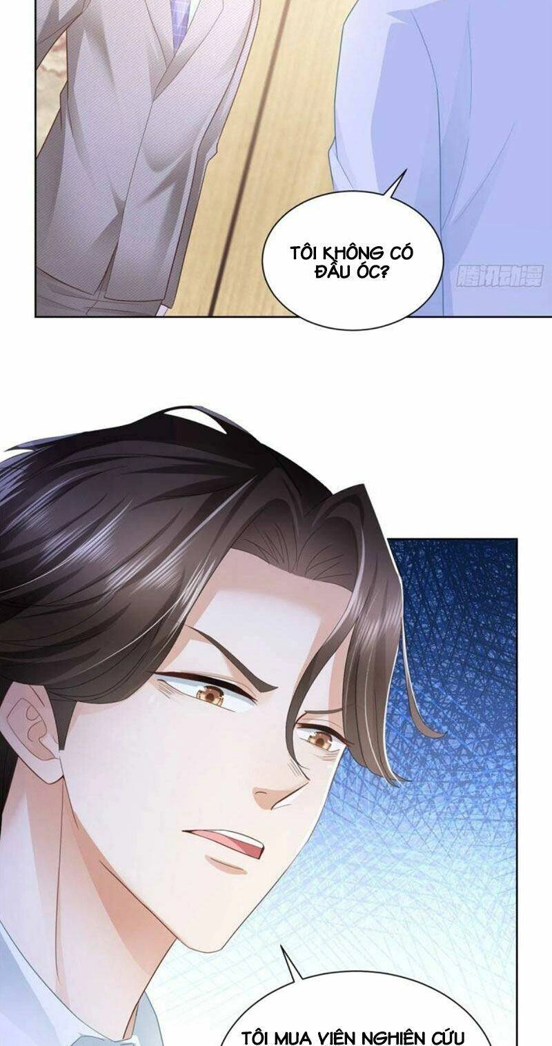 Mỗi Tuần Ta Có Một Nghề Nghiệp Mới Chapter 43 - 22