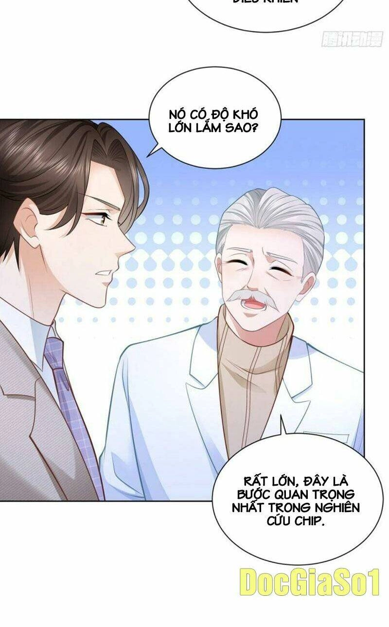 Mỗi Tuần Ta Có Một Nghề Nghiệp Mới Chapter 43 - 27