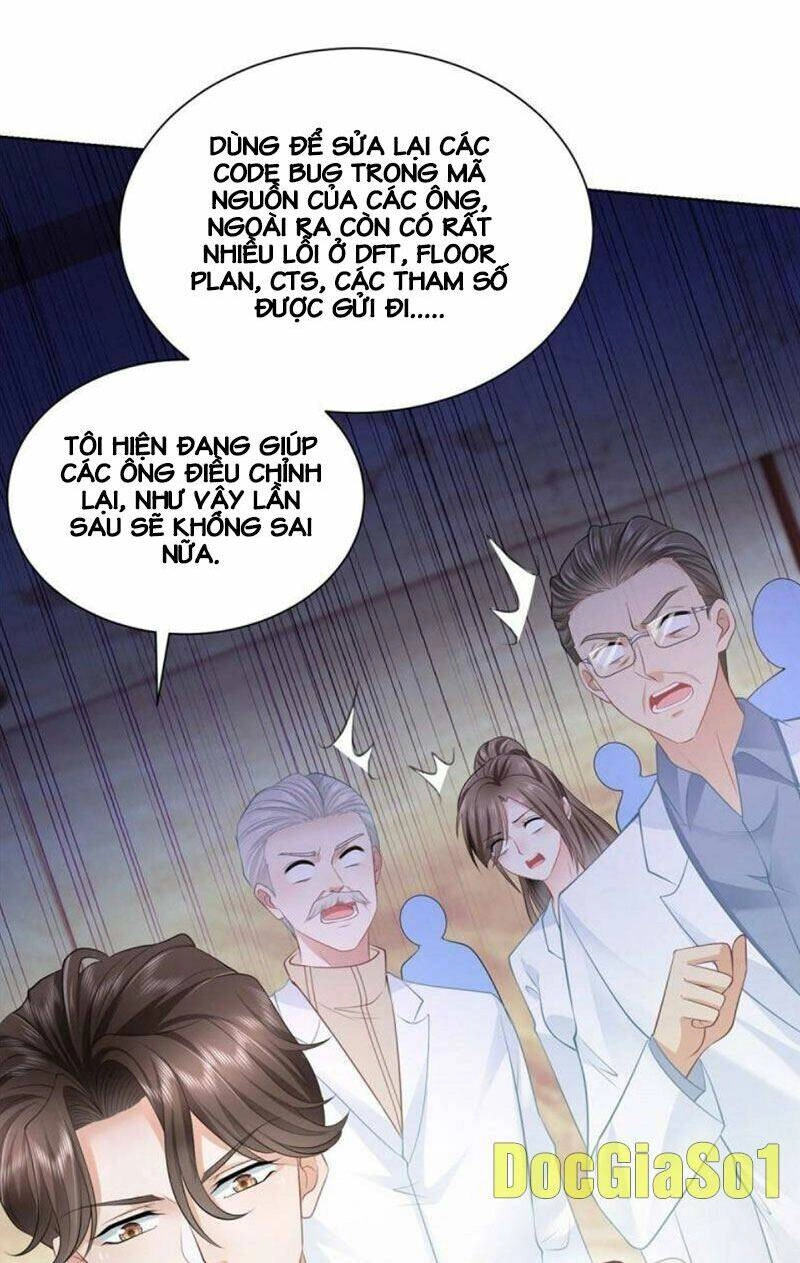 Mỗi Tuần Ta Có Một Nghề Nghiệp Mới Chapter 43 - 31