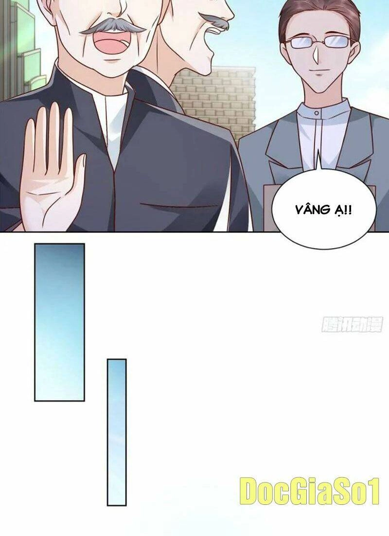 Mỗi Tuần Ta Có Một Nghề Nghiệp Mới Chapter 44 - 19