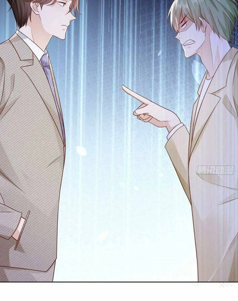 Mỗi Tuần Ta Có Một Nghề Nghiệp Mới Chapter 44 - 24