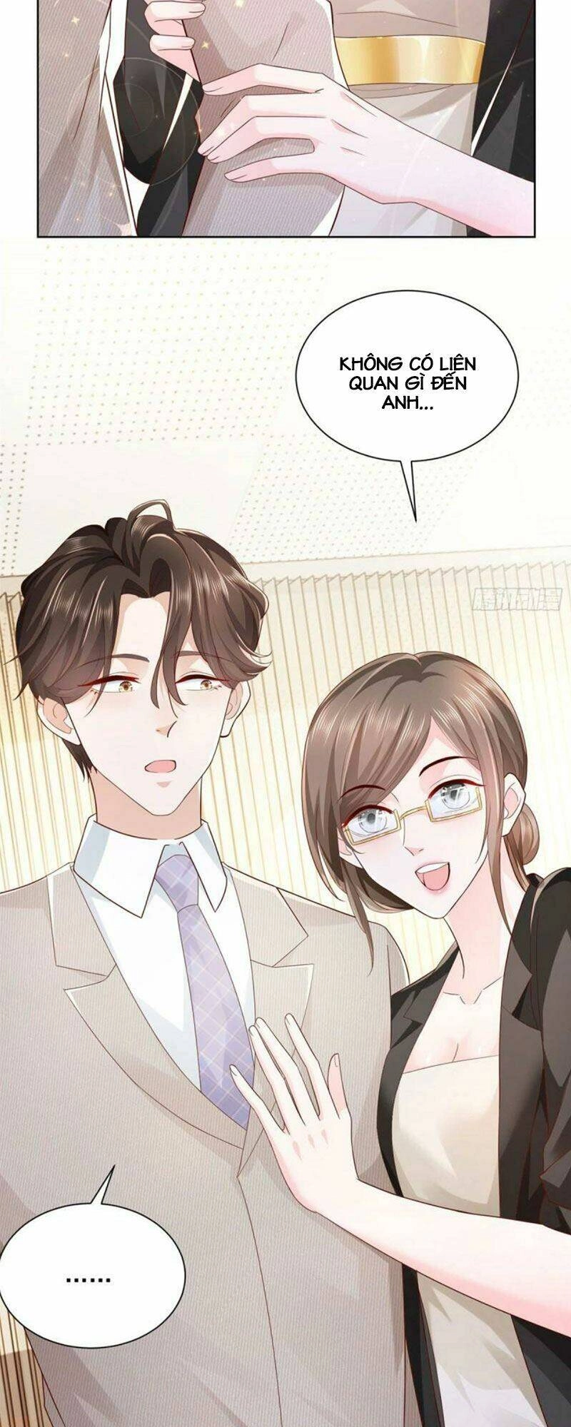 Mỗi Tuần Ta Có Một Nghề Nghiệp Mới Chapter 44 - 30