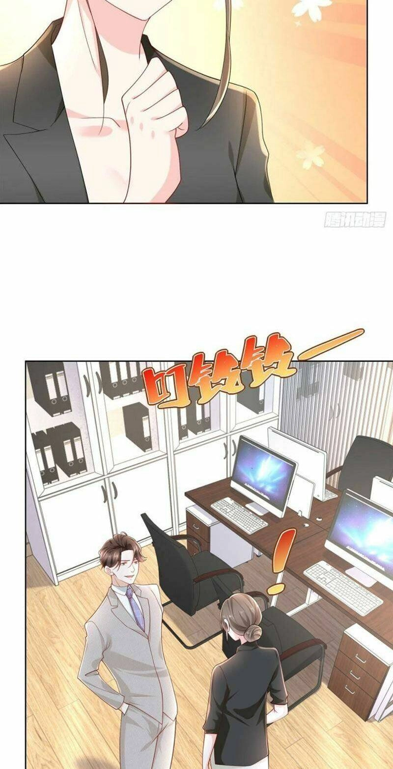 Mỗi Tuần Ta Có Một Nghề Nghiệp Mới Chapter 45 - 4