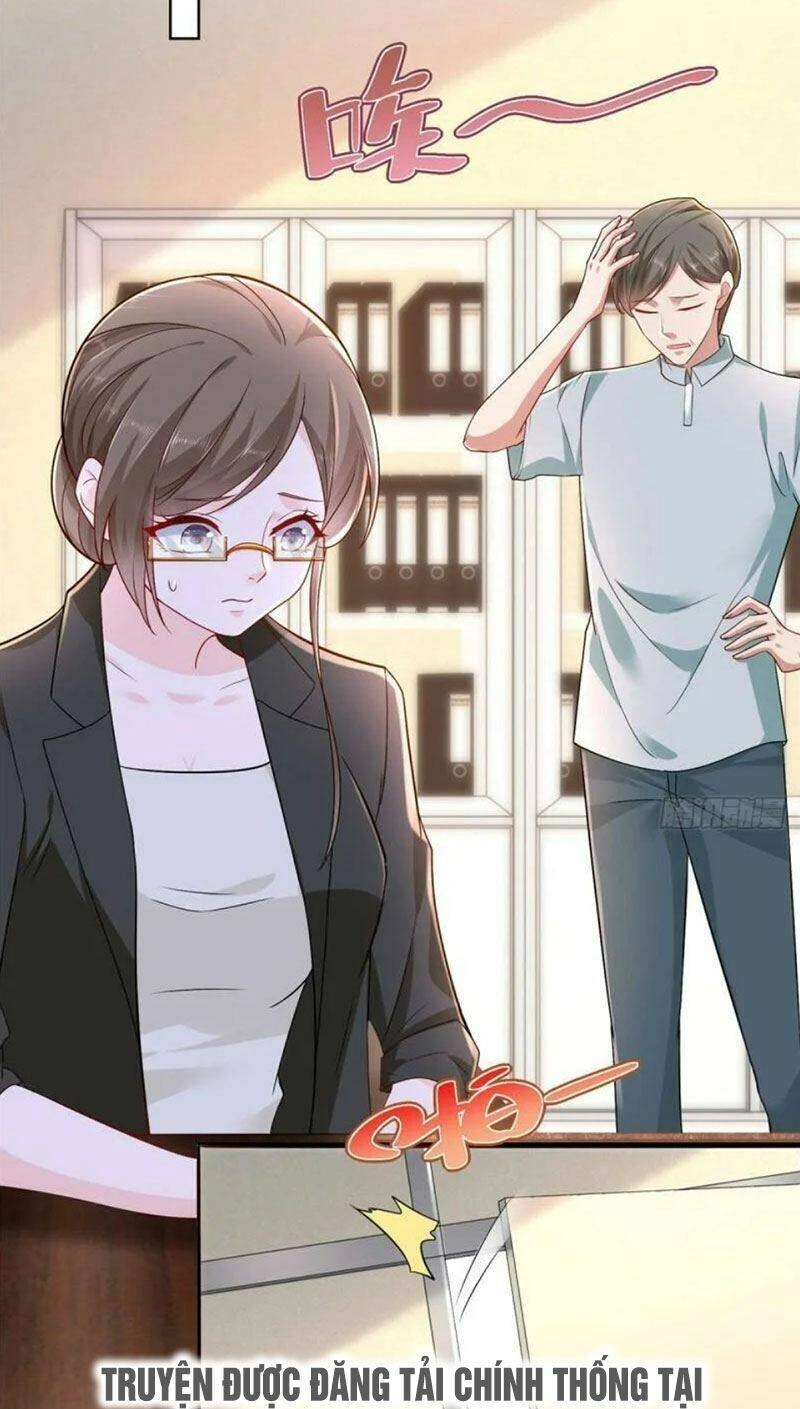 Mỗi Tuần Ta Có Một Nghề Nghiệp Mới Chapter 45 - 17