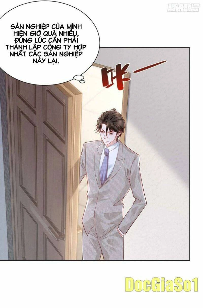 Mỗi Tuần Ta Có Một Nghề Nghiệp Mới Chapter 45 - 26