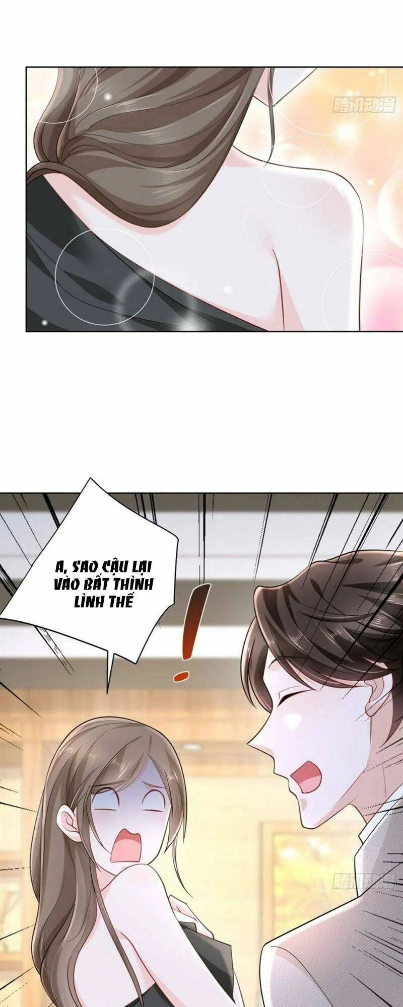 Mỗi Tuần Ta Có Một Nghề Nghiệp Mới Chapter 45 - 27