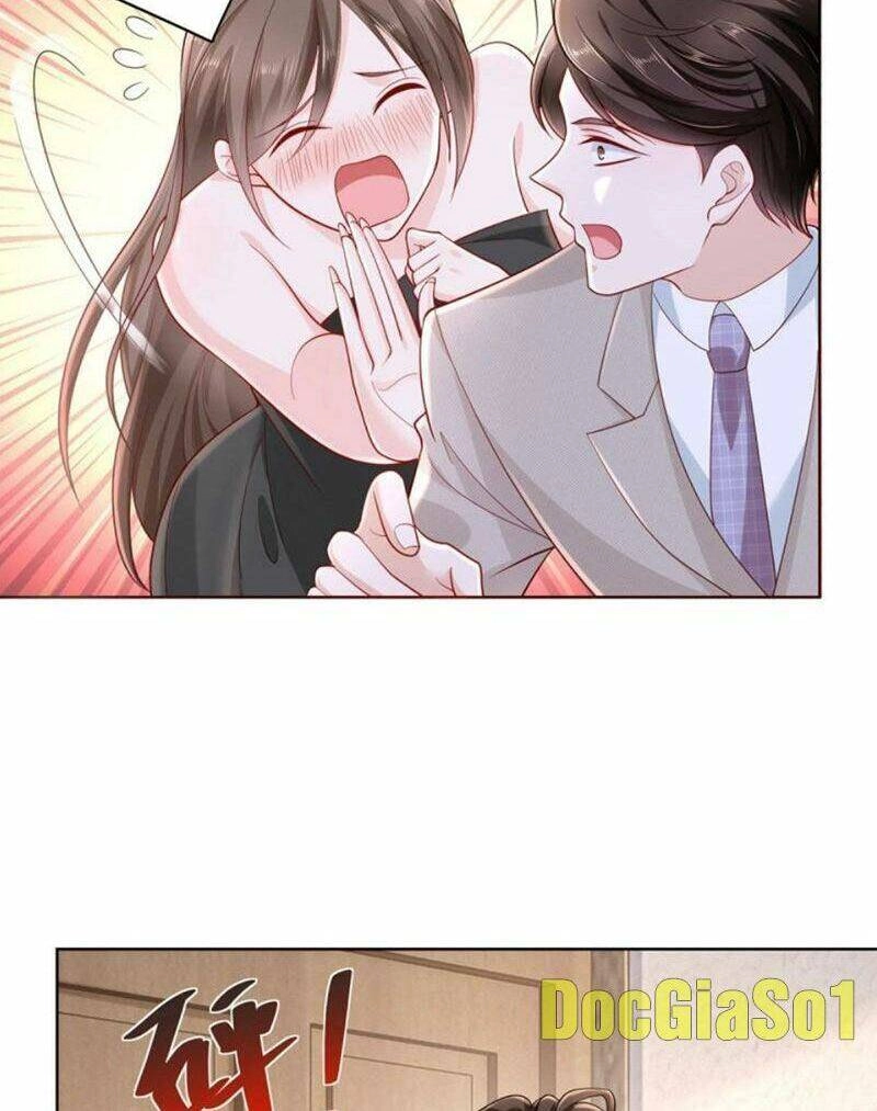 Mỗi Tuần Ta Có Một Nghề Nghiệp Mới Chapter 45 - 29