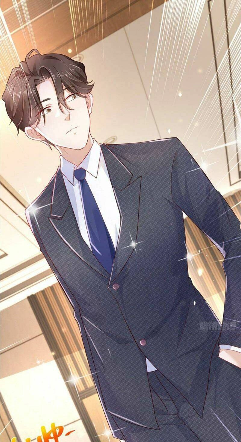 Mỗi Tuần Ta Có Một Nghề Nghiệp Mới Chapter 46 - 4