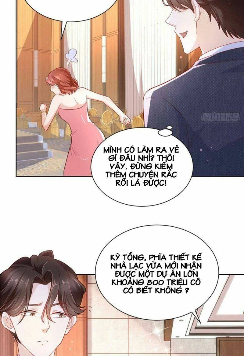 Mỗi Tuần Ta Có Một Nghề Nghiệp Mới Chapter 46 - 8