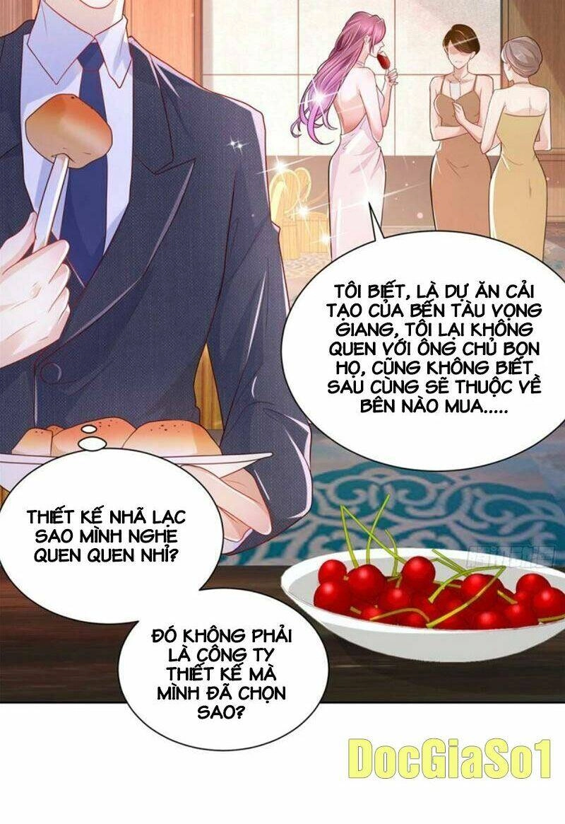 Mỗi Tuần Ta Có Một Nghề Nghiệp Mới Chapter 46 - 9