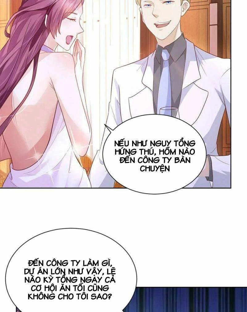 Mỗi Tuần Ta Có Một Nghề Nghiệp Mới Chapter 46 - 12