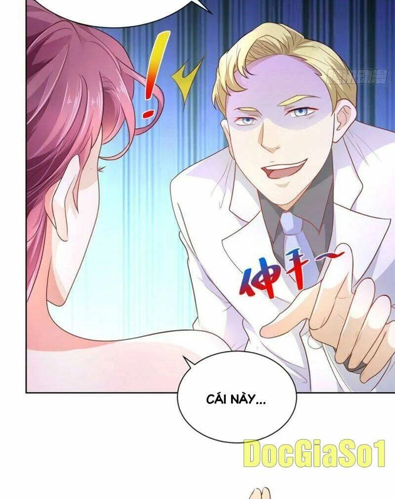 Mỗi Tuần Ta Có Một Nghề Nghiệp Mới Chapter 46 - 13