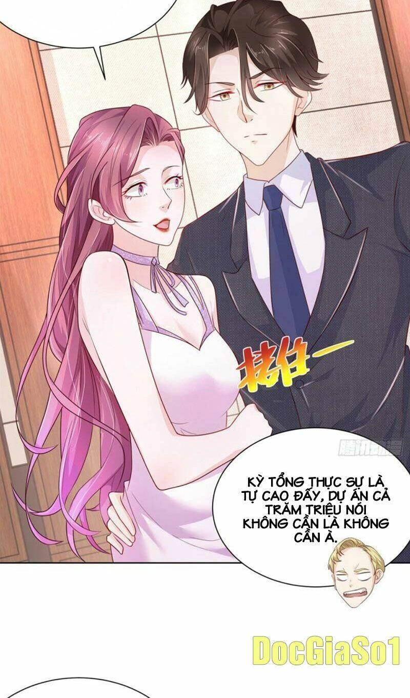 Mỗi Tuần Ta Có Một Nghề Nghiệp Mới Chapter 46 - 16