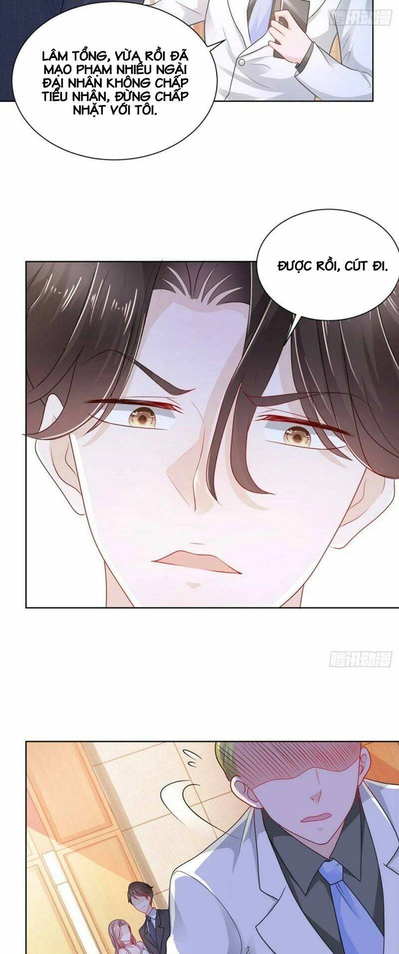 Mỗi Tuần Ta Có Một Nghề Nghiệp Mới Chapter 46 - 22