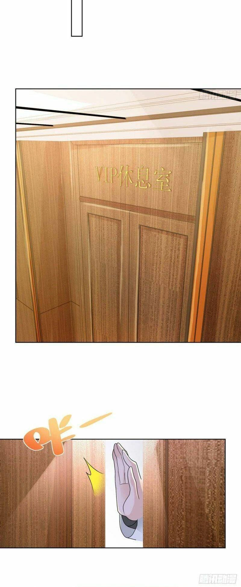 Mỗi Tuần Ta Có Một Nghề Nghiệp Mới Chapter 46 - 25