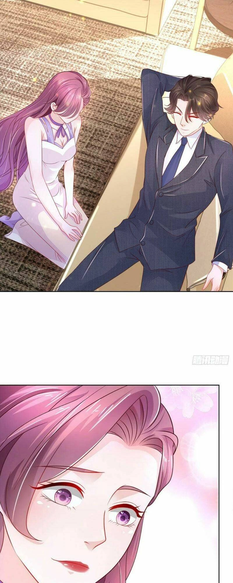 Mỗi Tuần Ta Có Một Nghề Nghiệp Mới Chapter 46 - 27